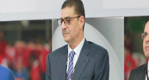 الأهلي يدين تفجيرات طنطا والإسكندرية "الغاشمة"